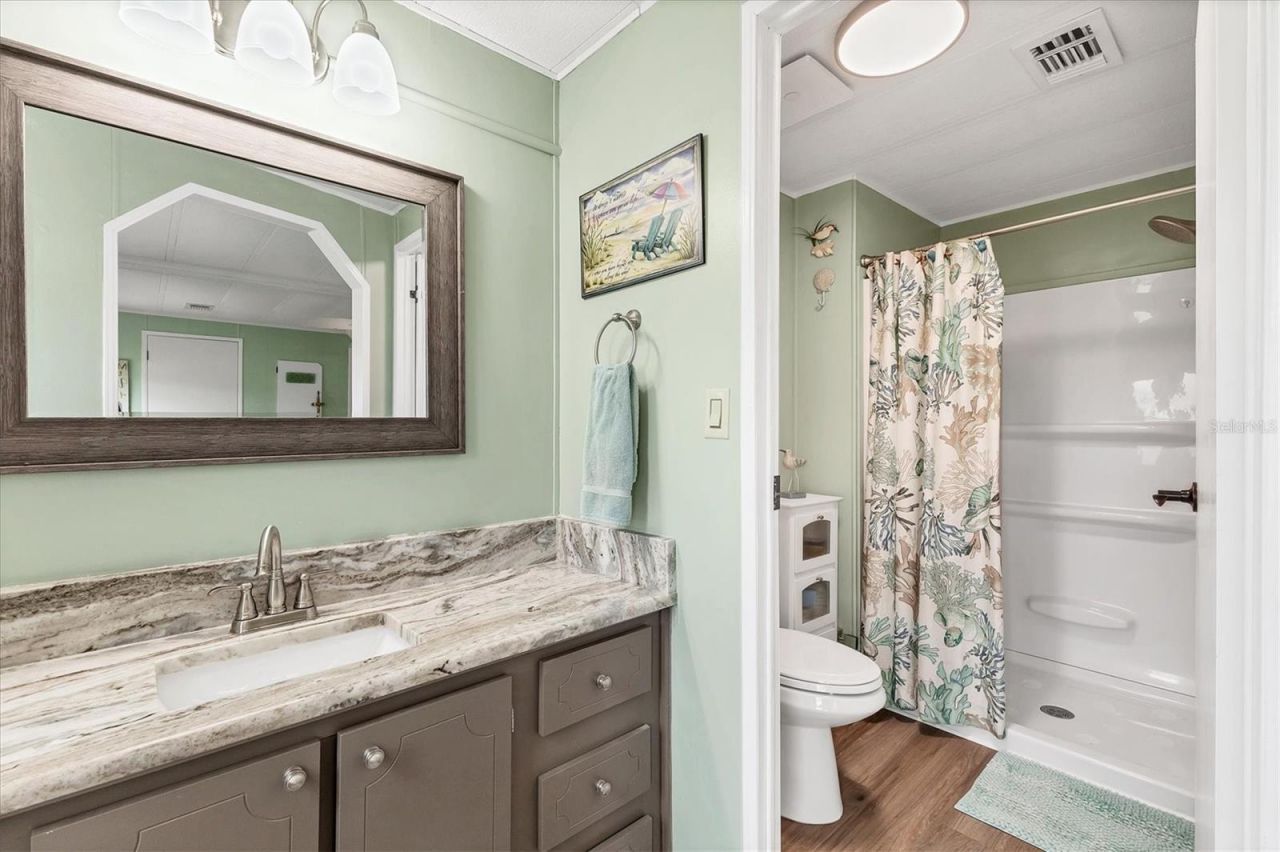 4312 14th Street E, Ellenton, FL 34222 Photo