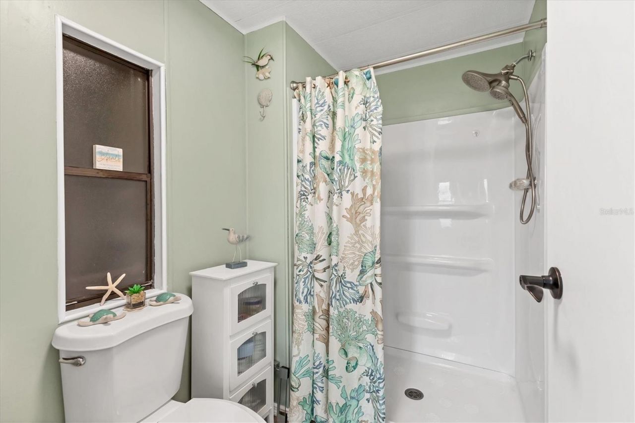 4312 14th Street E, Ellenton, FL 34222 Photo