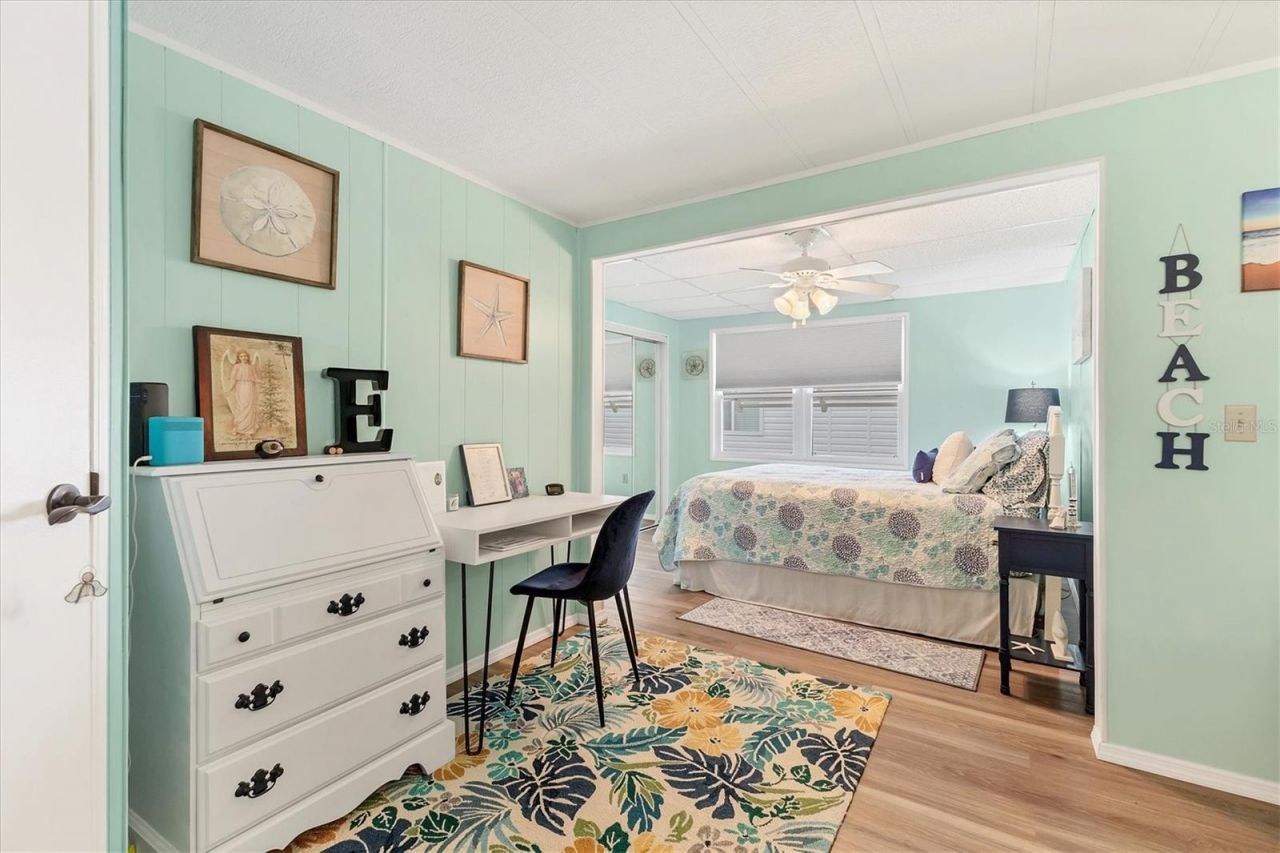 4312 14th Street E, Ellenton, FL 34222 Photo