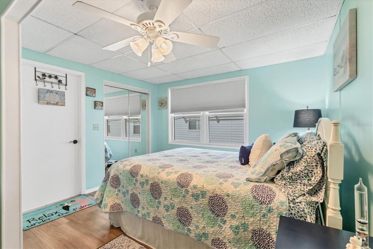 4312 14th Street E, Ellenton, FL 34222 Photo