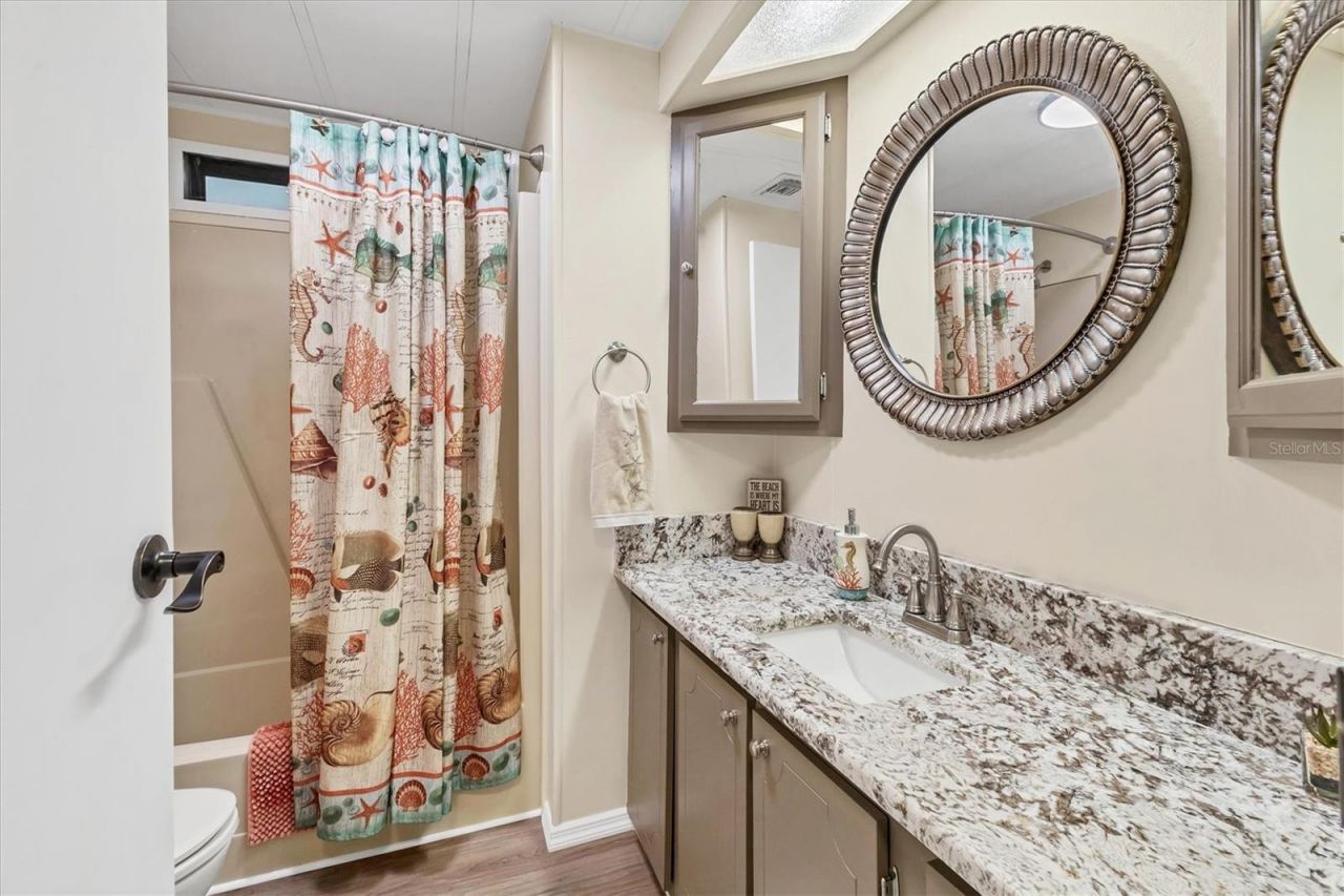 4312 14th Street E, Ellenton, FL 34222 Photo