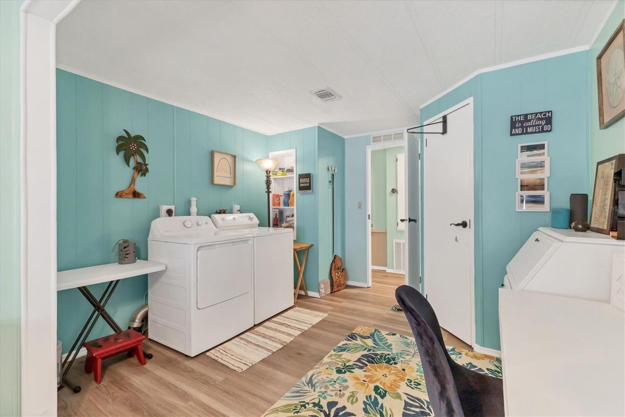 4312 14th Street E, Ellenton, FL 34222 Photo