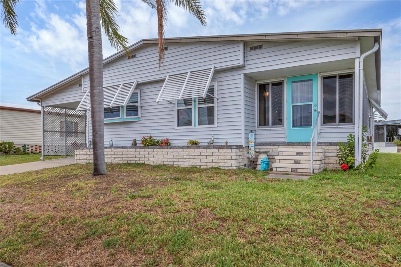 4312 14th Street E, Ellenton, FL 34222 Photo