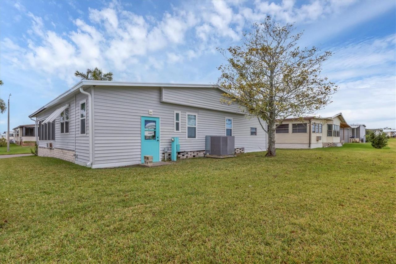 4312 14th Street E, Ellenton, FL 34222 Photo