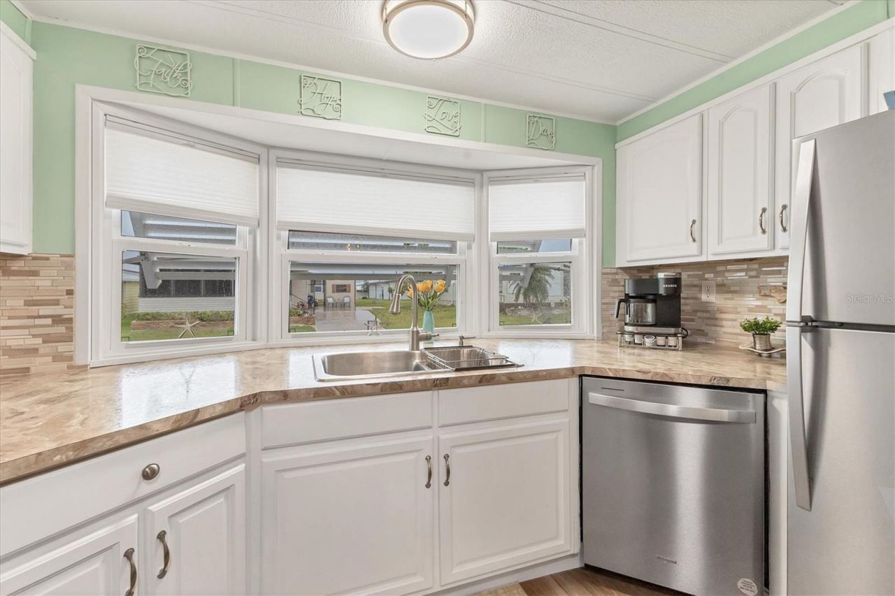 4312 14th Street E, Ellenton, FL 34222 Photo