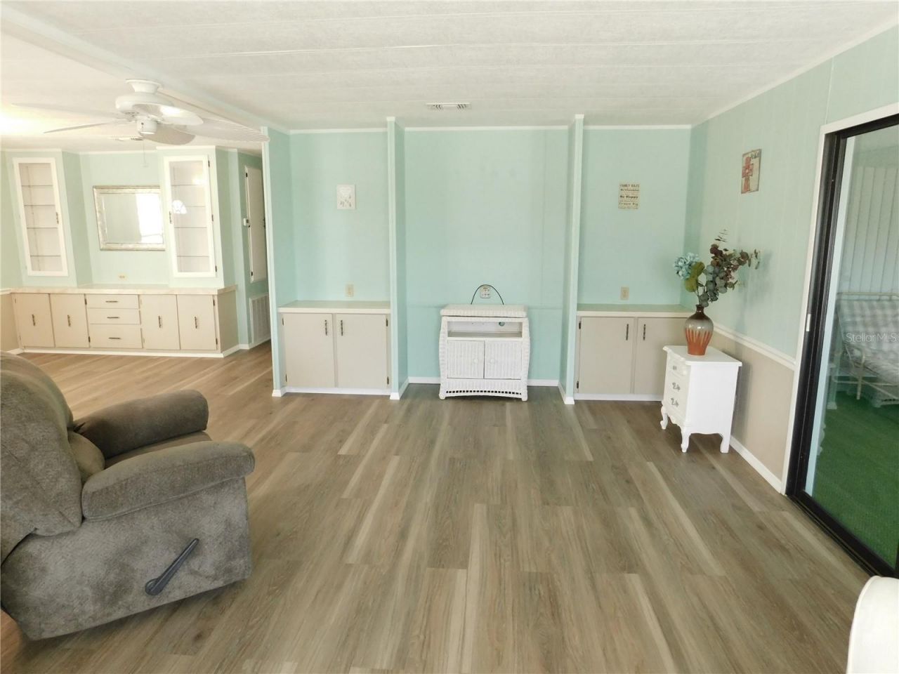 4312 14th Street E, Ellenton, FL 34222 Photo