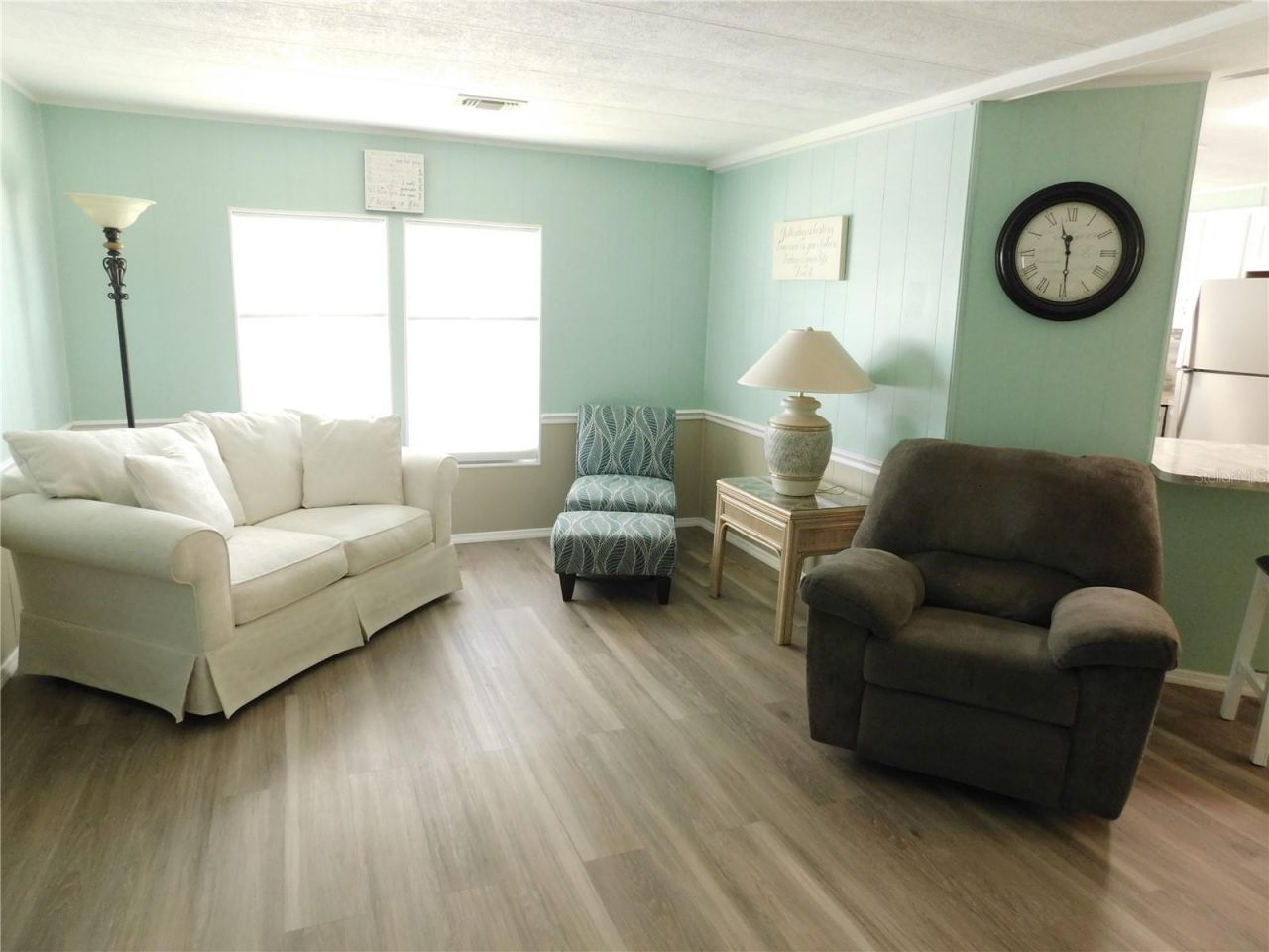 4312 14th Street E, Ellenton, FL 34222 Photo