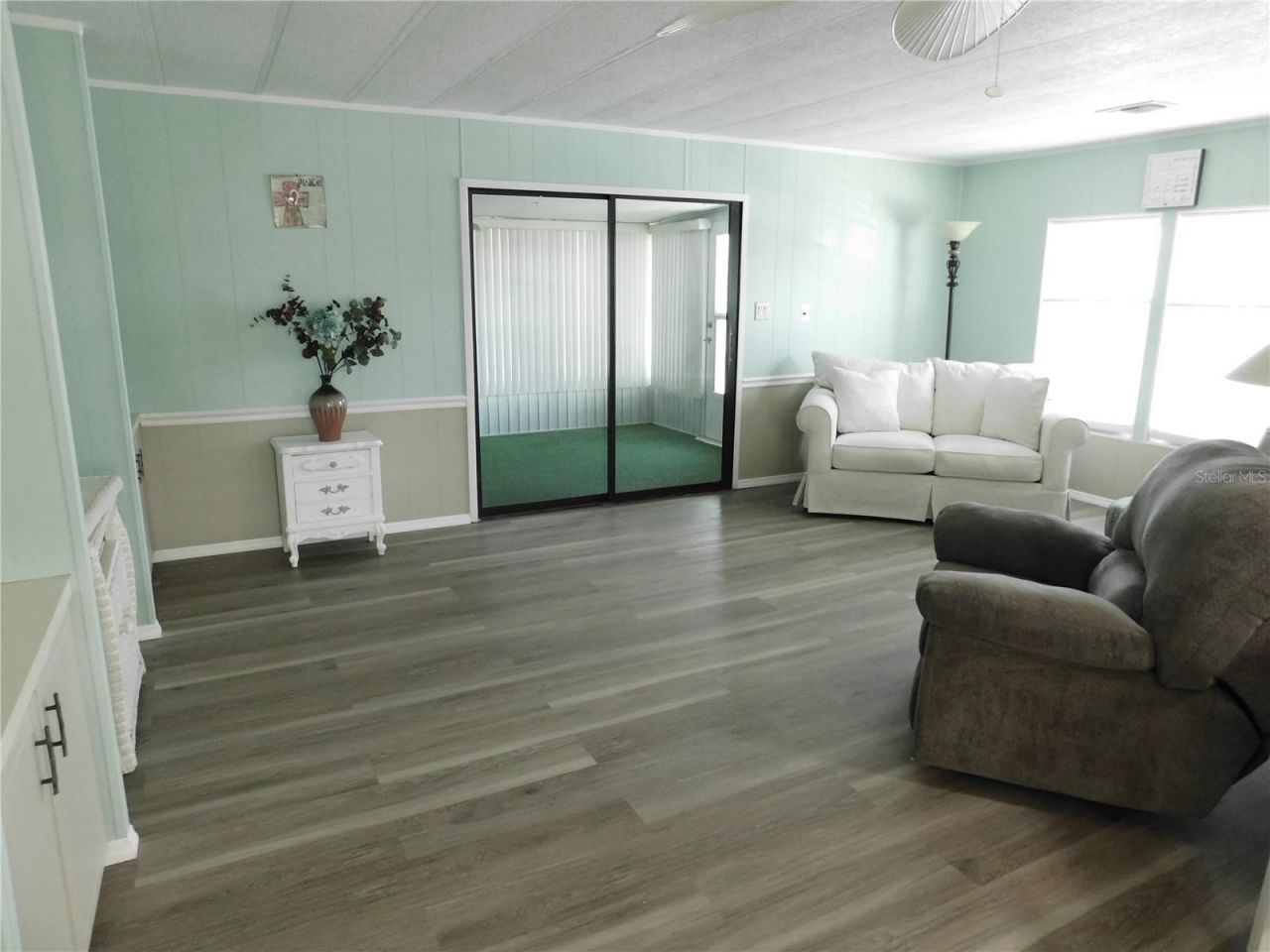 4312 14th Street E, Ellenton, FL 34222 Photo