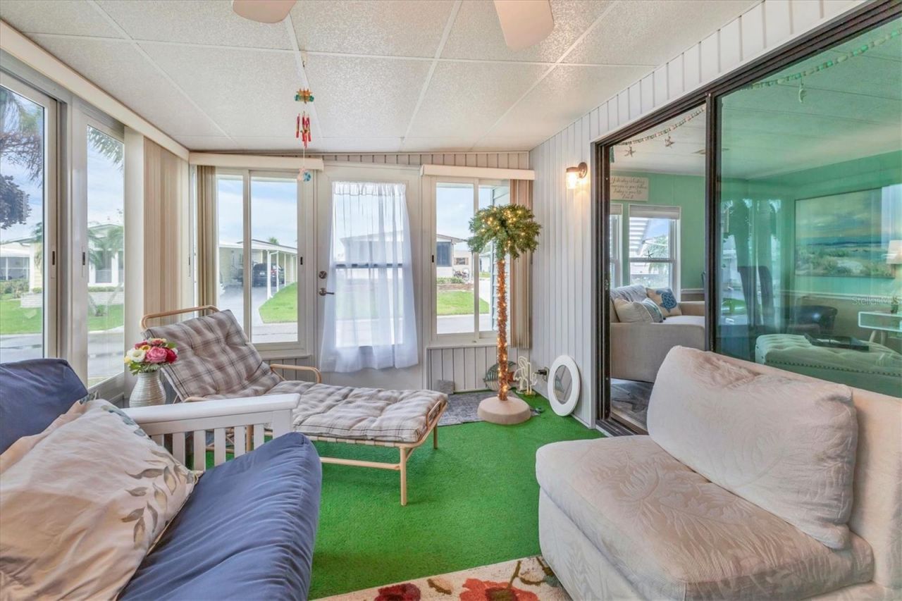 4312 14th Street E, Ellenton, FL 34222 Photo