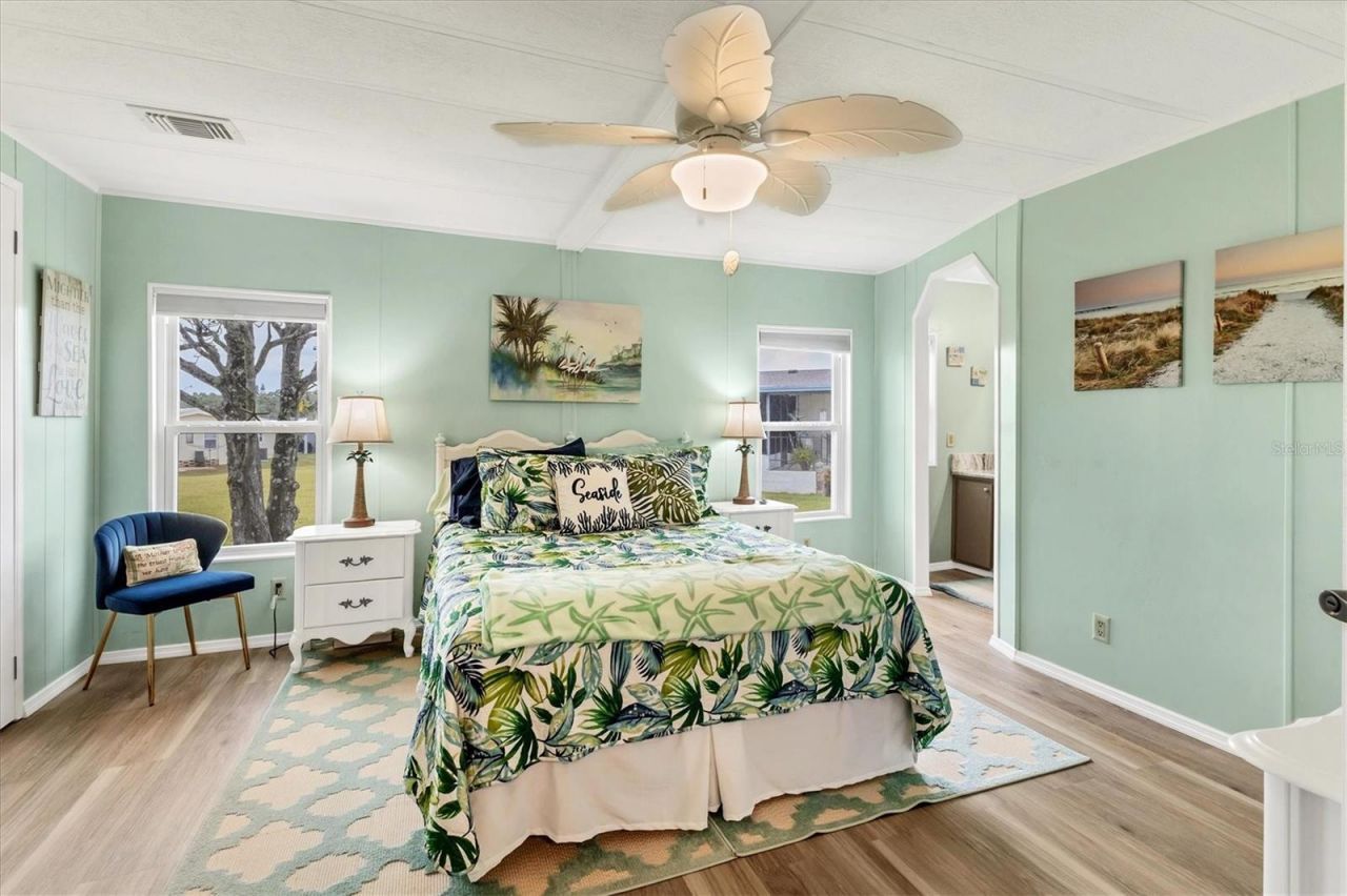 4312 14th Street E, Ellenton, FL 34222 Photo