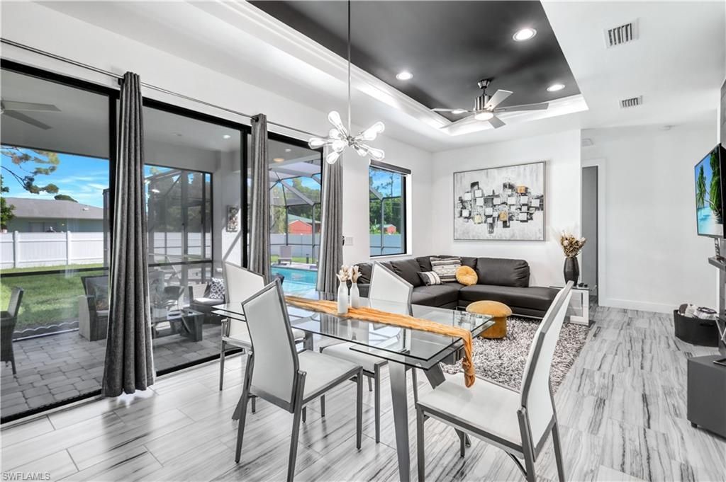 4634 Catalina Ln, Bonita Springs, FL 34134 Photo