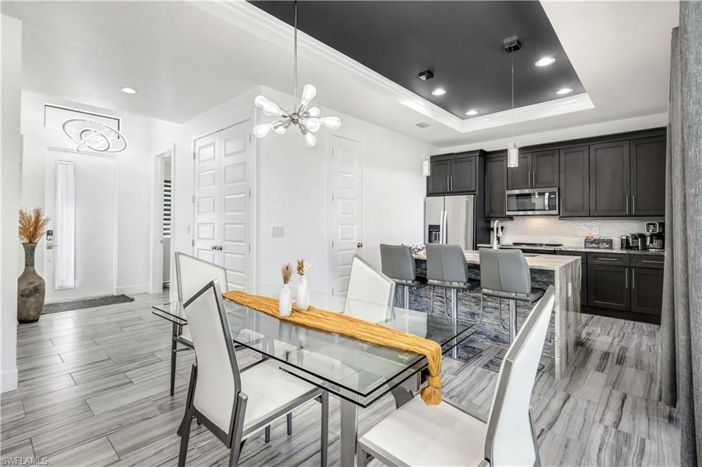 4634 Catalina Ln, Bonita Springs, FL 34134 Photo