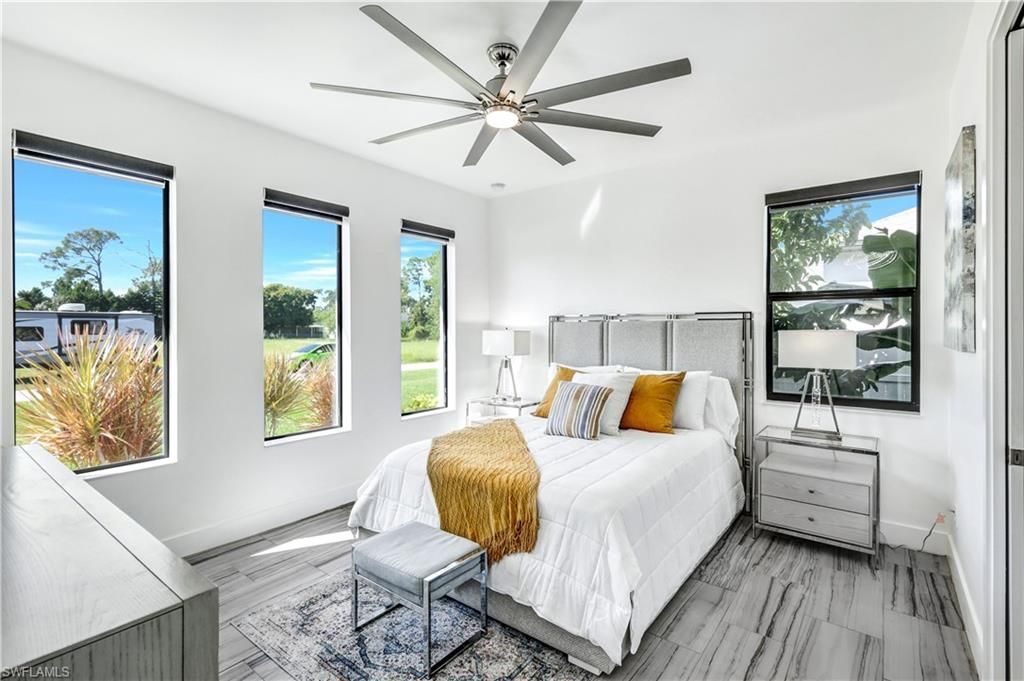 4634 Catalina Ln, Bonita Springs, FL 34134 Photo