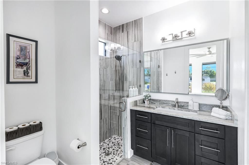 4634 Catalina Ln, Bonita Springs, FL 34134 Photo