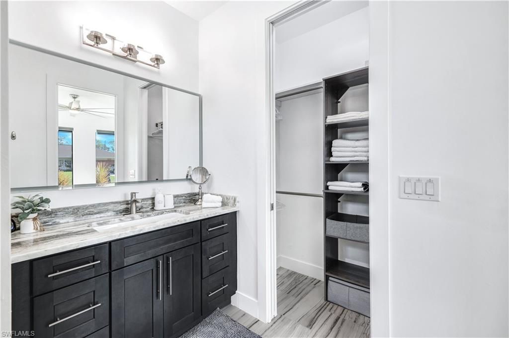 4634 Catalina Ln, Bonita Springs, FL 34134 Photo