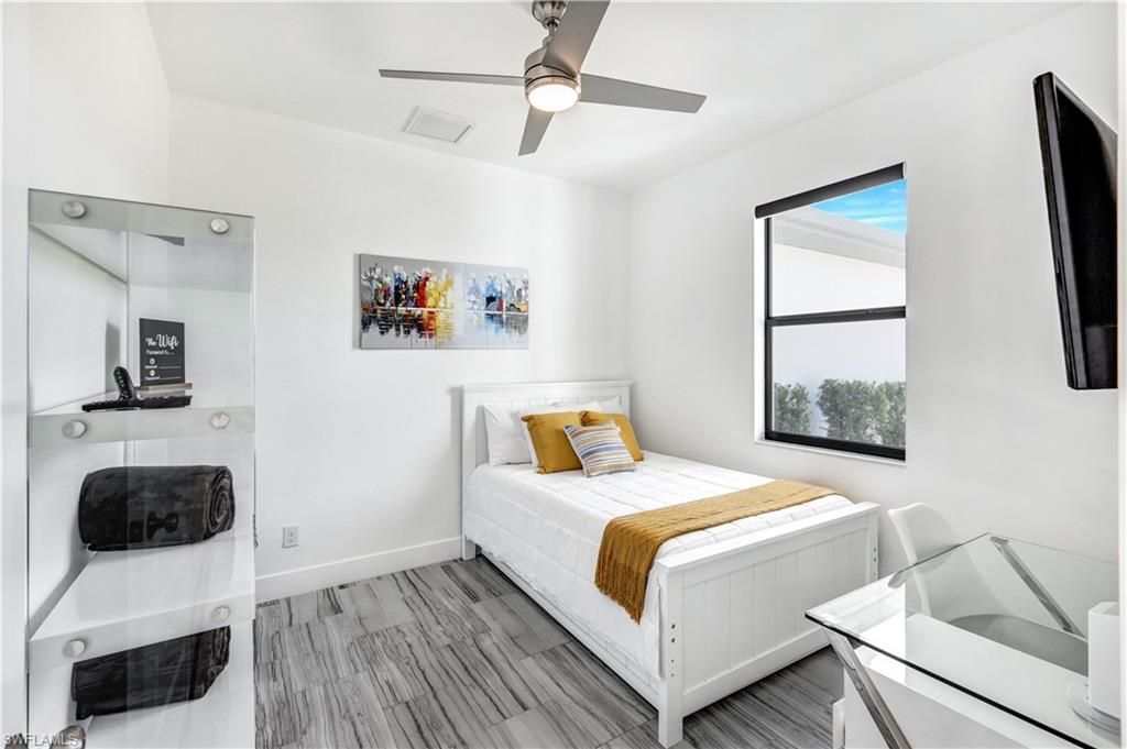 4634 Catalina Ln, Bonita Springs, FL 34134 Photo