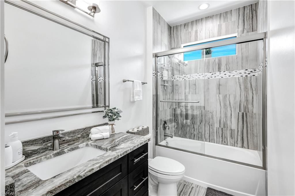 4634 Catalina Ln, Bonita Springs, FL 34134 Photo