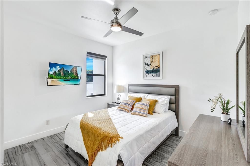 4634 Catalina Ln, Bonita Springs, FL 34134 Photo