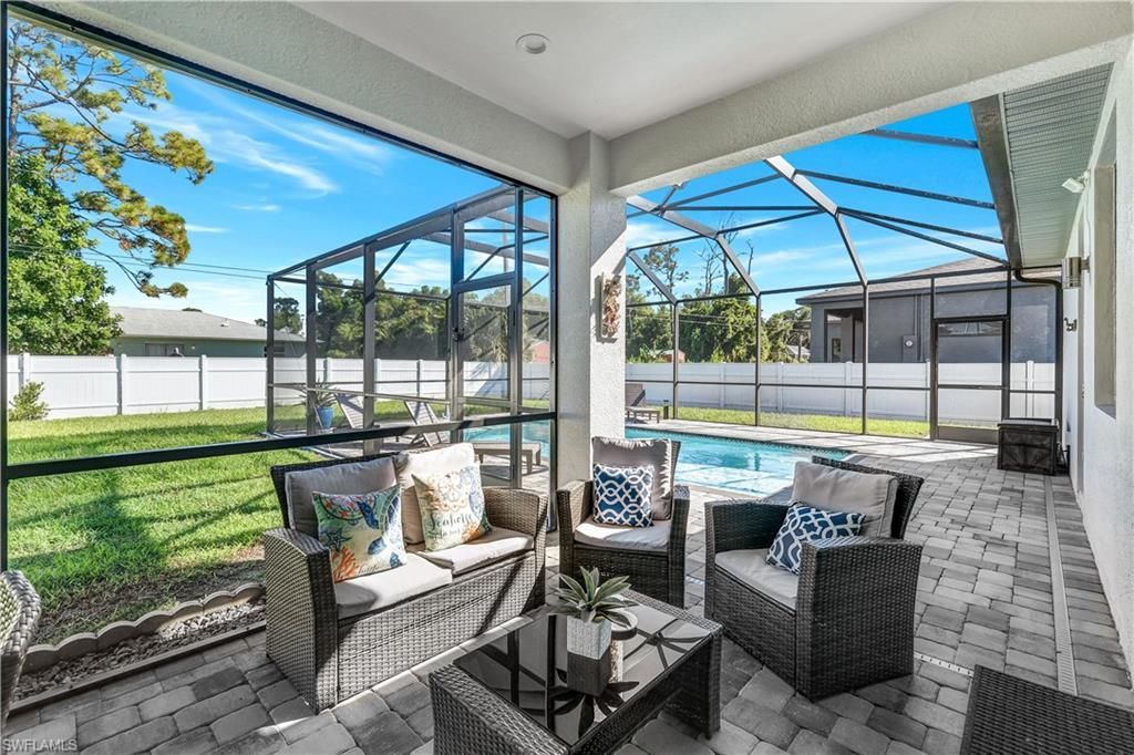 4634 Catalina Ln, Bonita Springs, FL 34134 Photo