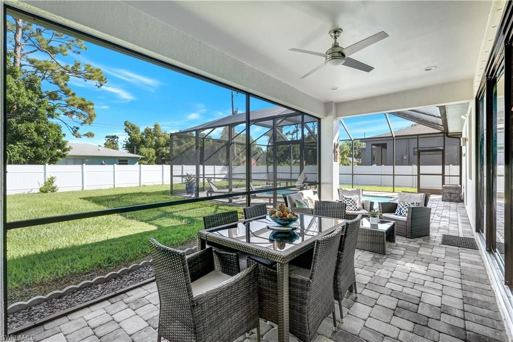 4634 Catalina Ln, Bonita Springs, FL 34134 Photo