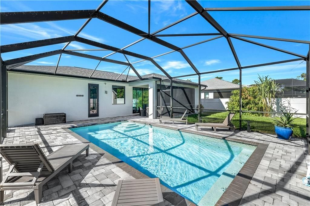 4634 Catalina Ln, Bonita Springs, FL 34134 Photo