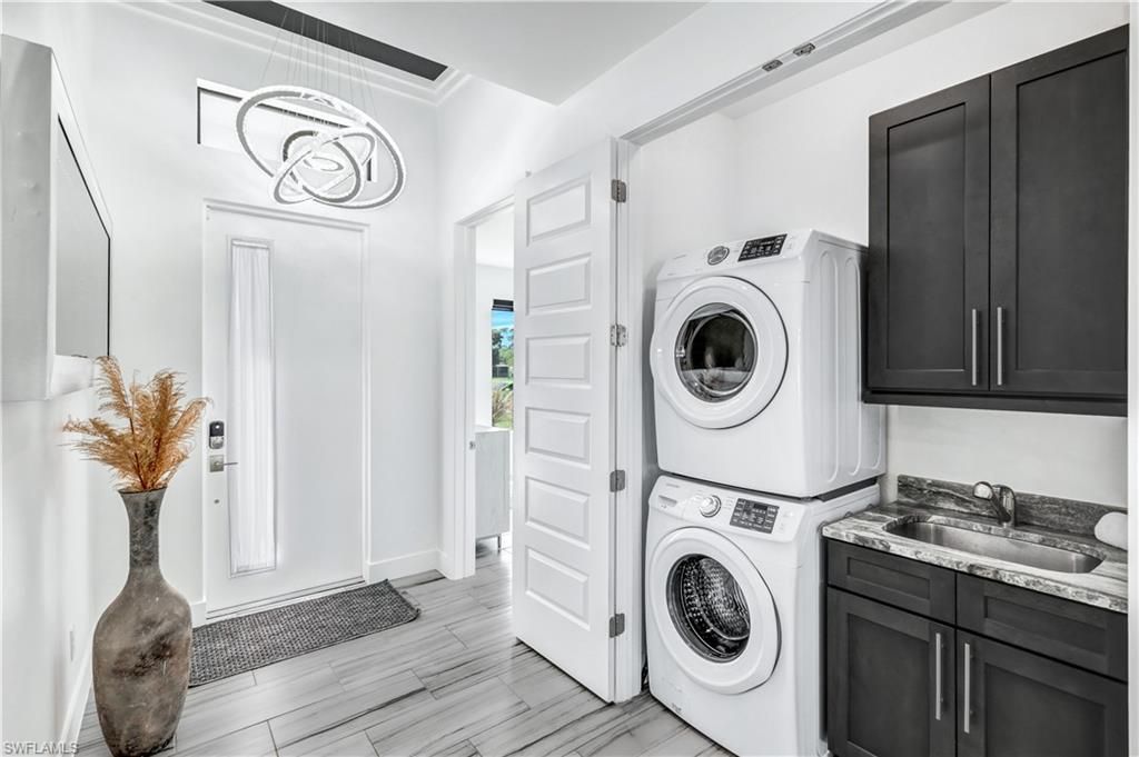 4634 Catalina Ln, Bonita Springs, FL 34134 Photo