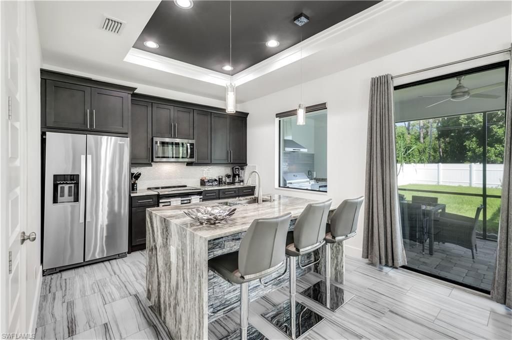 4634 Catalina Ln, Bonita Springs, FL 34134 Photo