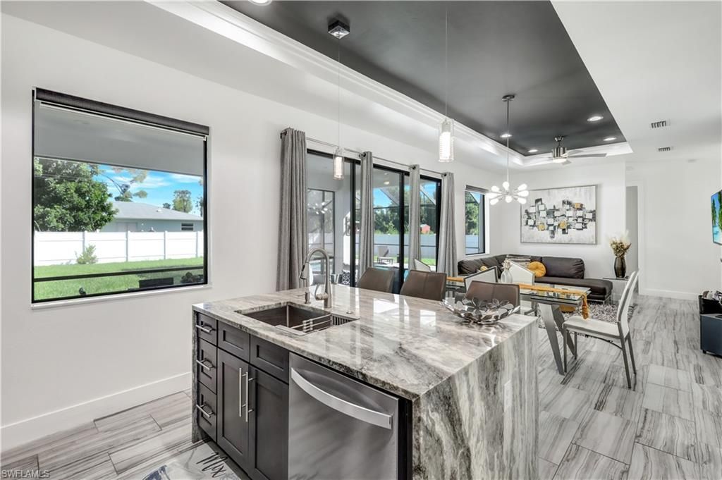 4634 Catalina Ln, Bonita Springs, FL 34134 Photo