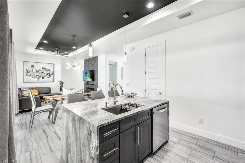 4634 Catalina Ln, Bonita Springs, FL 34134 Photo