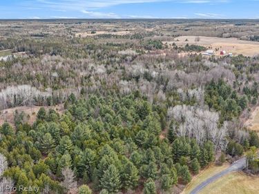 4334 LEHMAN Road, Edwards Twp, MI 48661