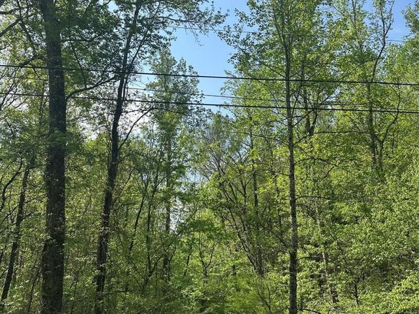 00 W Stanly Street, Stanfield, NC 28163