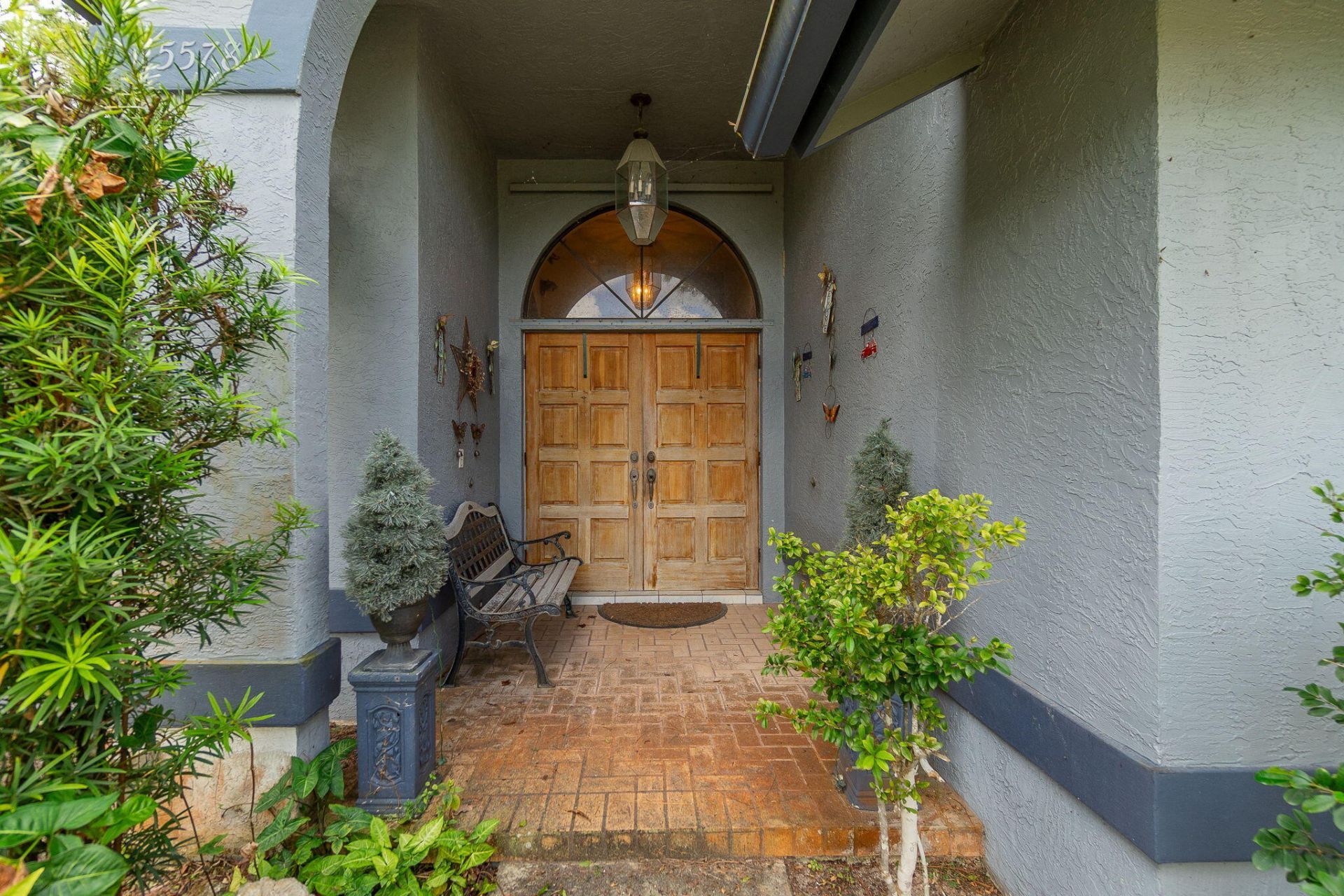 15578 89th Place N, Loxahatchee, FL 33470 Photo