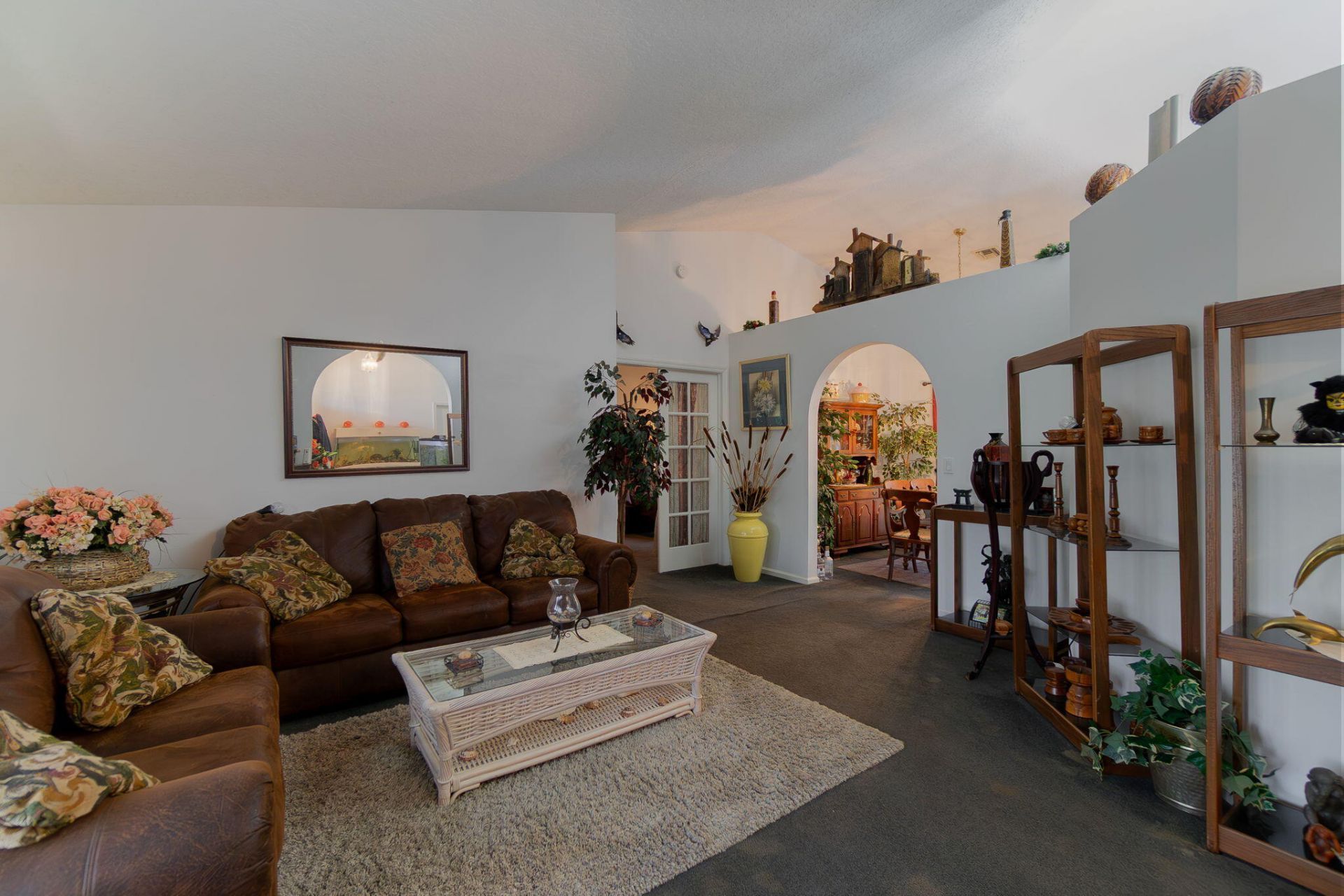 15578 89th Place N, Loxahatchee, FL 33470 Photo