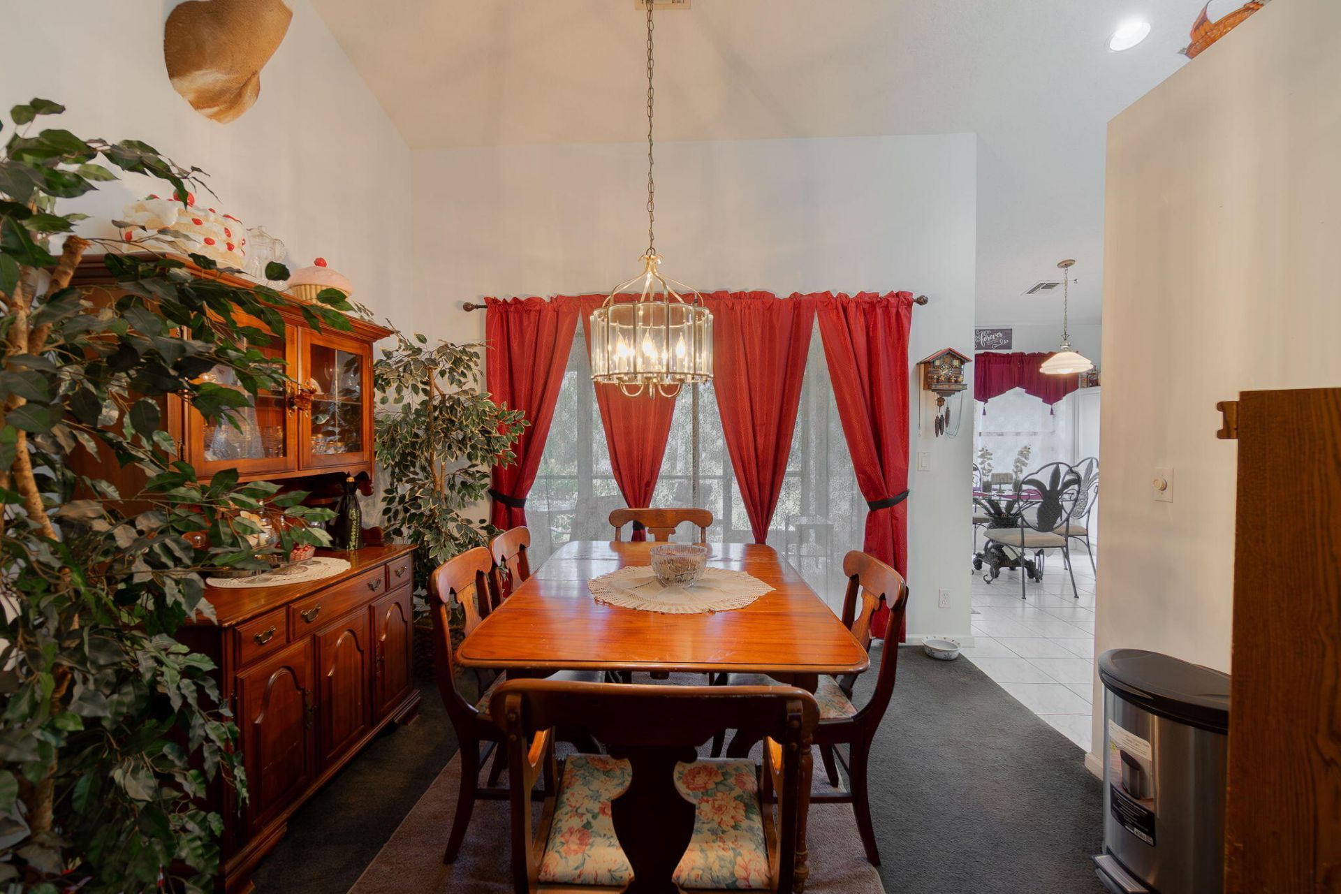 15578 89th Place N, Loxahatchee, FL 33470 Photo