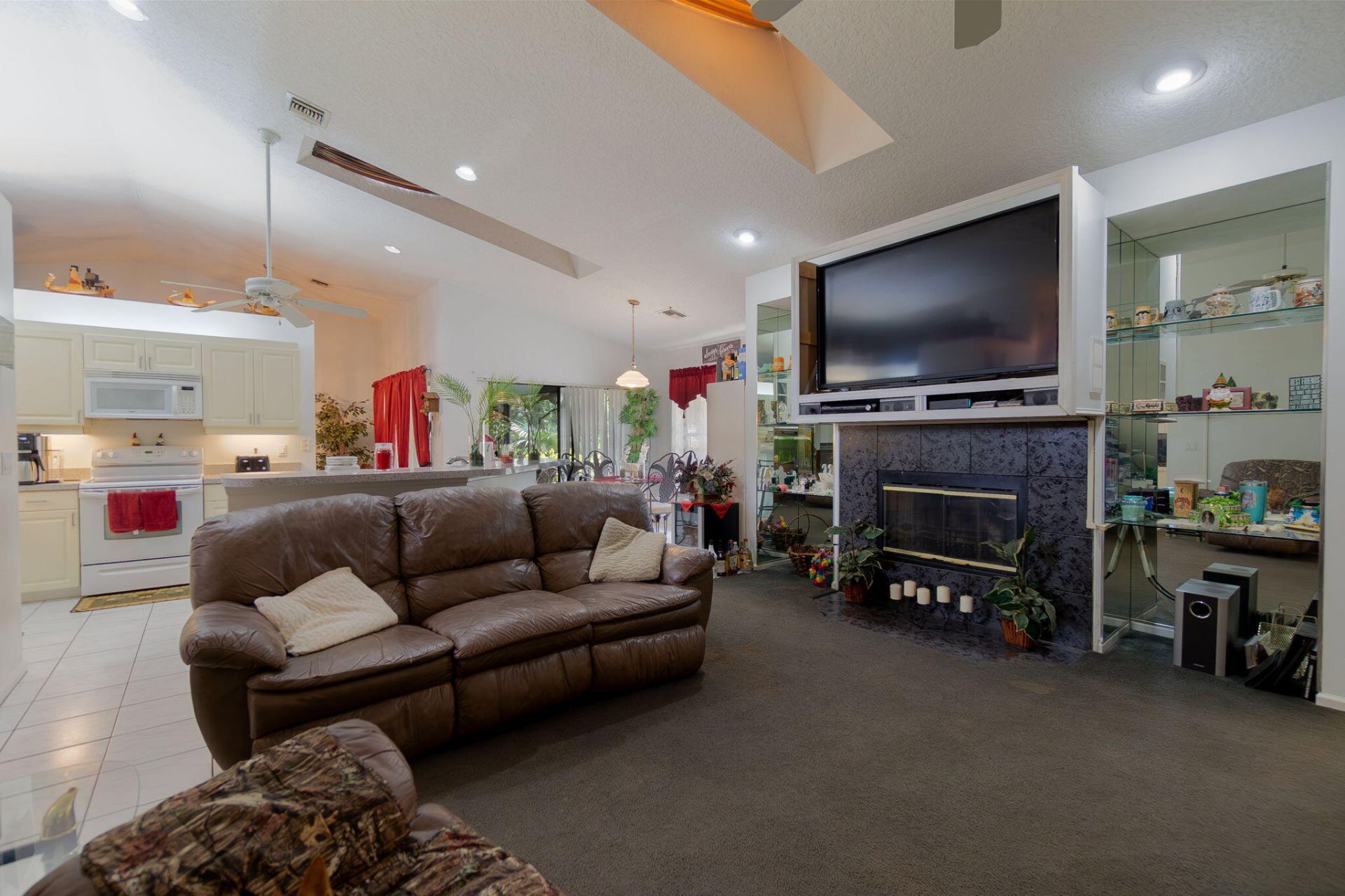 15578 89th Place N, Loxahatchee, FL 33470 Photo