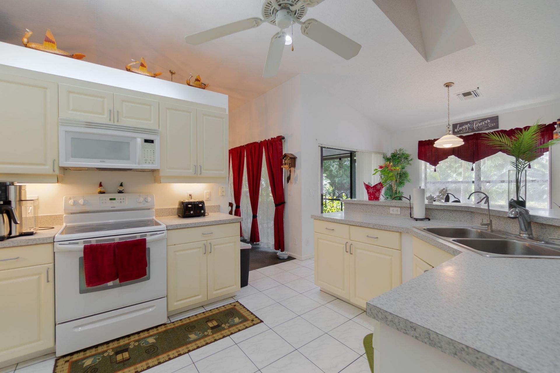 15578 89th Place N, Loxahatchee, FL 33470 Photo