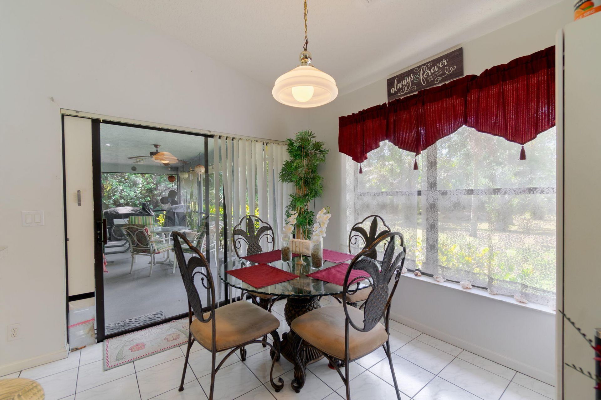 15578 89th Place N, Loxahatchee, FL 33470 Photo