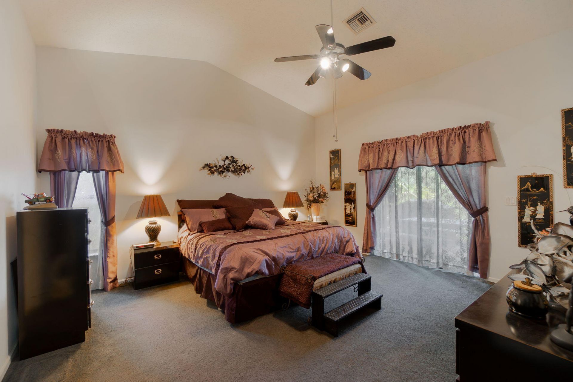 15578 89th Place N, Loxahatchee, FL 33470 Photo