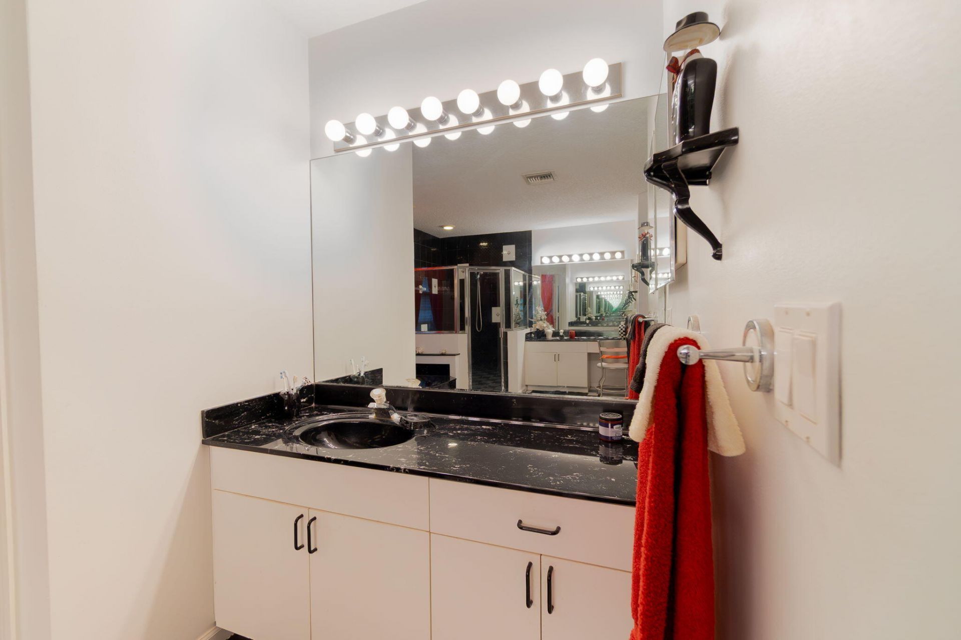 15578 89th Place N, Loxahatchee, FL 33470 Photo