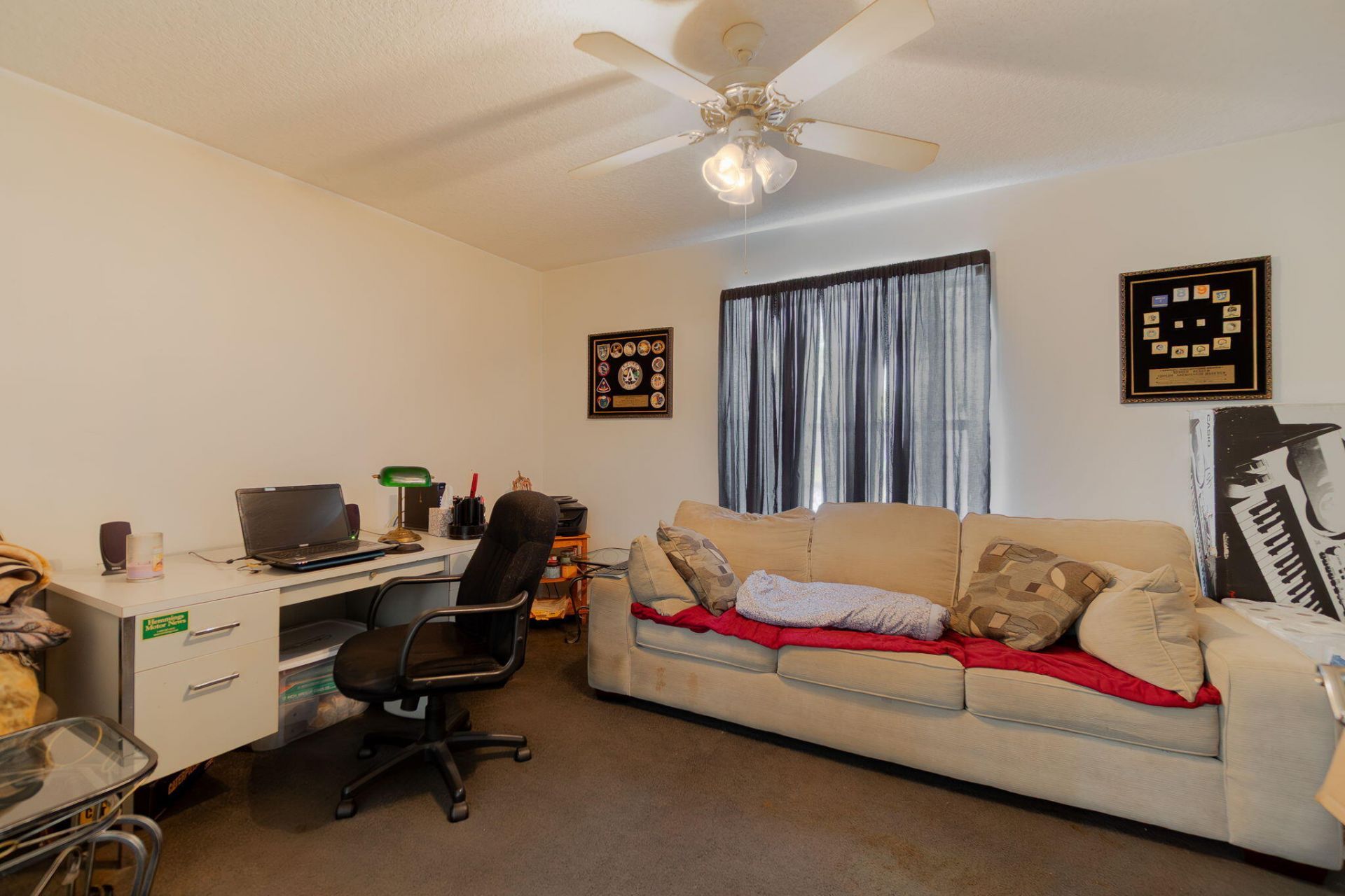 15578 89th Place N, Loxahatchee, FL 33470 Photo