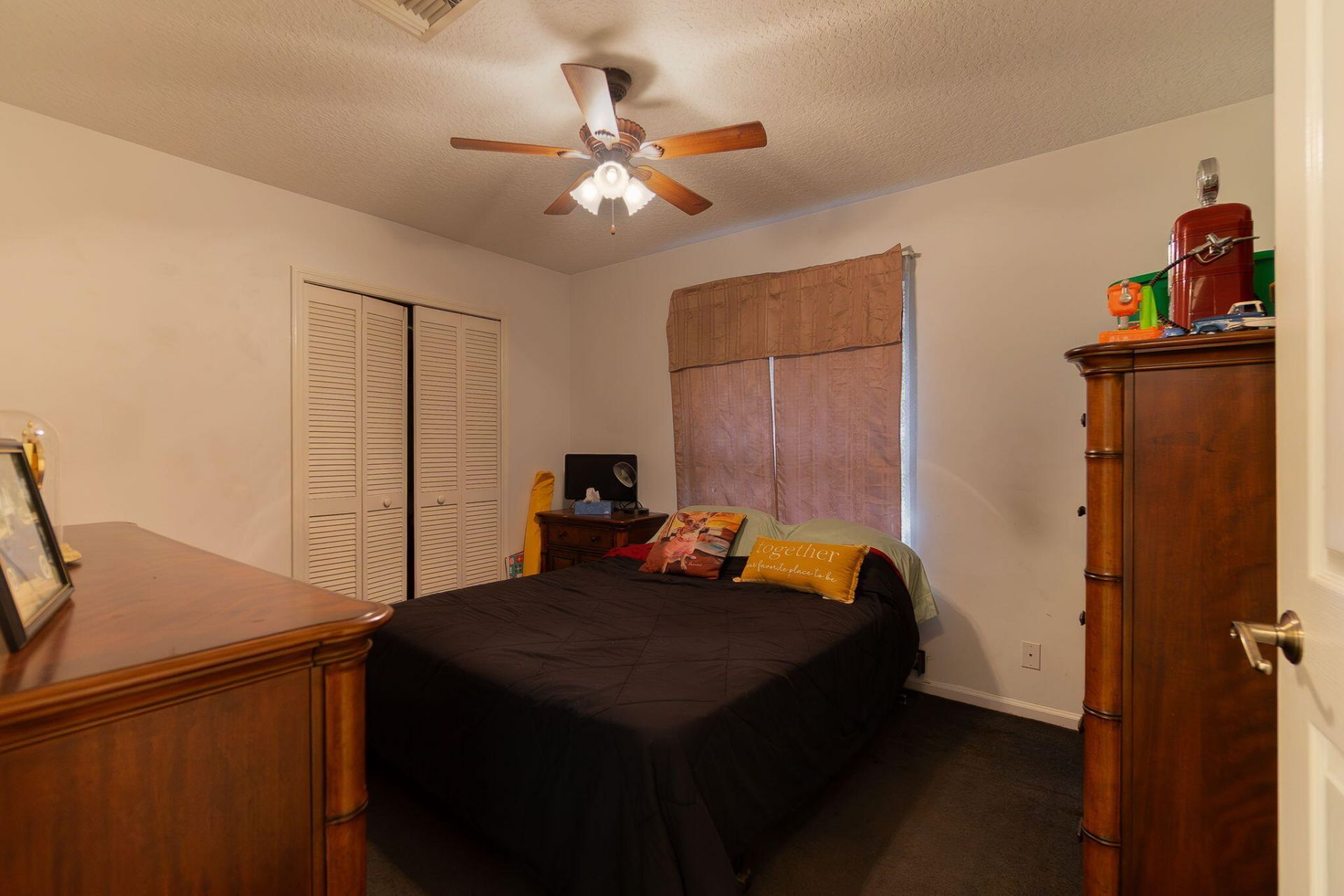 15578 89th Place N, Loxahatchee, FL 33470 Photo