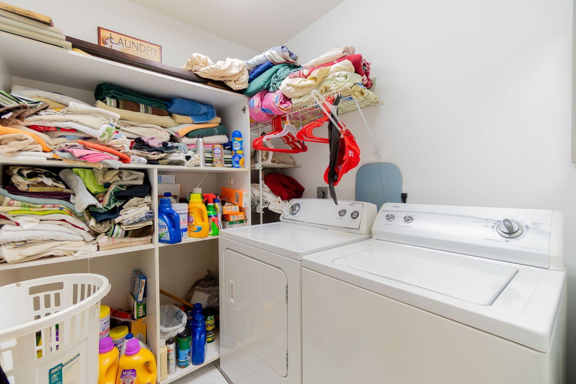 15578 89th Place N, Loxahatchee, FL 33470 Photo