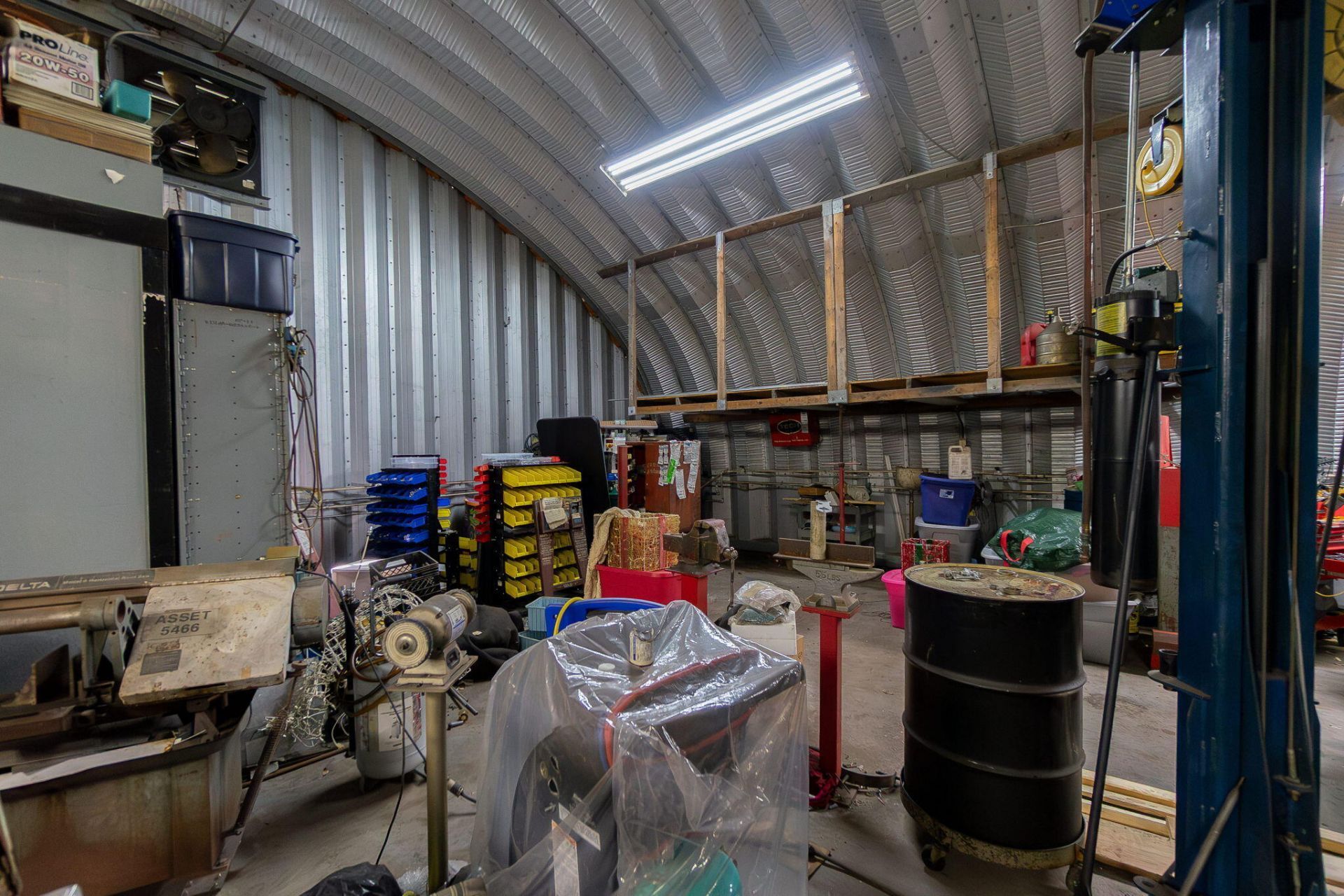 15578 89th Place N, Loxahatchee, FL 33470 Photo