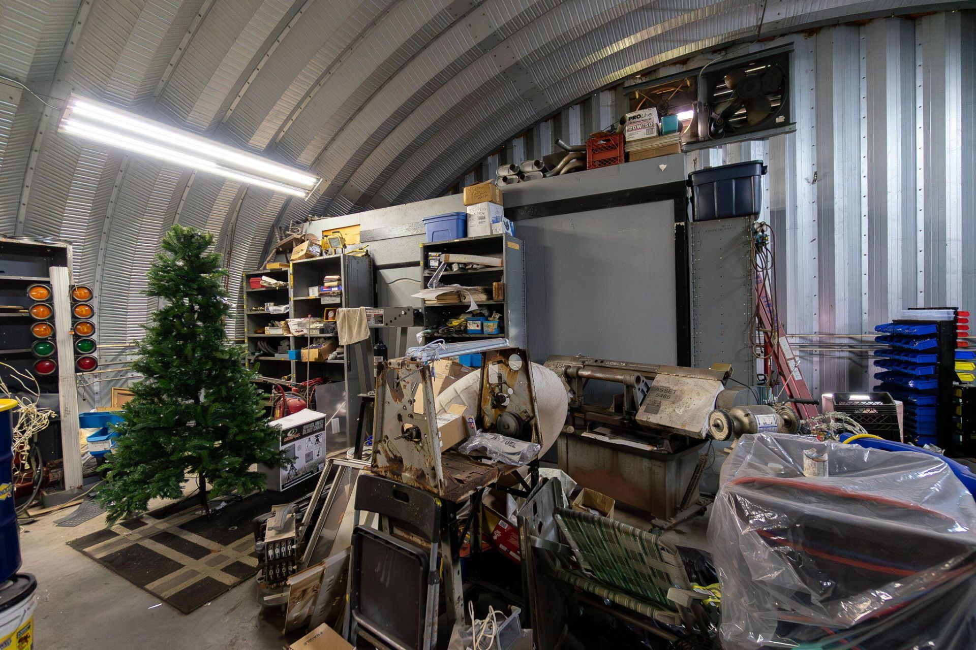 15578 89th Place N, Loxahatchee, FL 33470 Photo