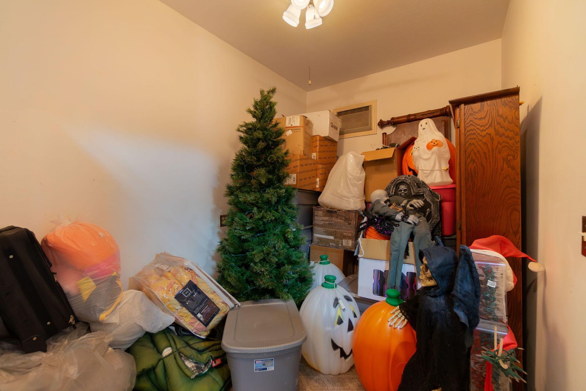 15578 89th Place N, Loxahatchee, FL 33470 Photo