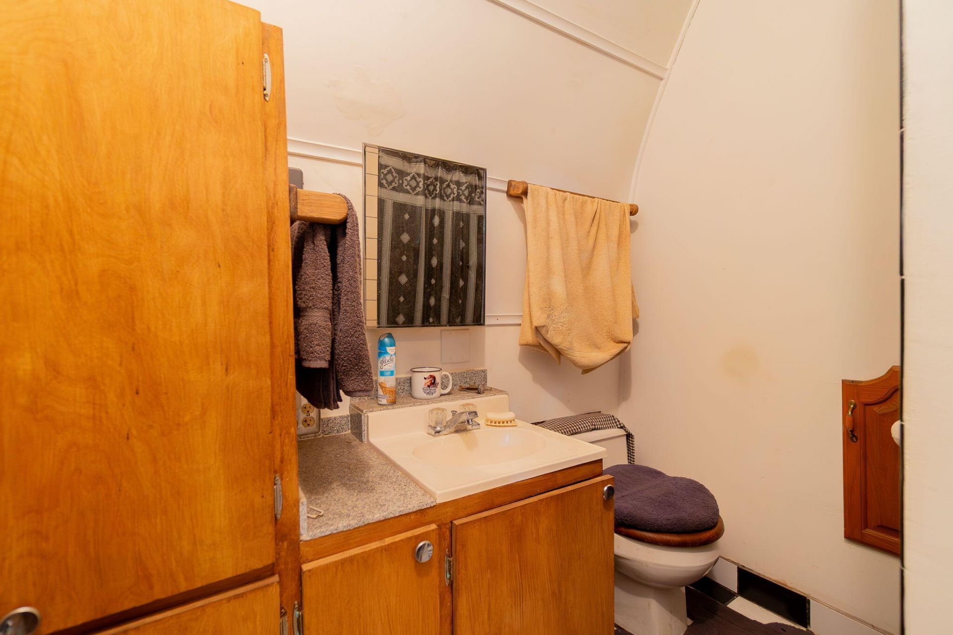 15578 89th Place N, Loxahatchee, FL 33470 Photo