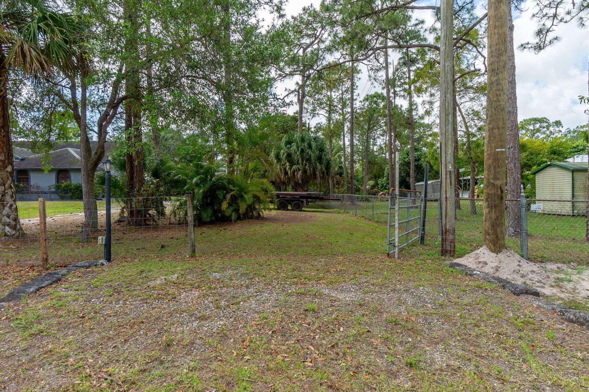 15578 89th Place N, Loxahatchee, FL 33470 Photo