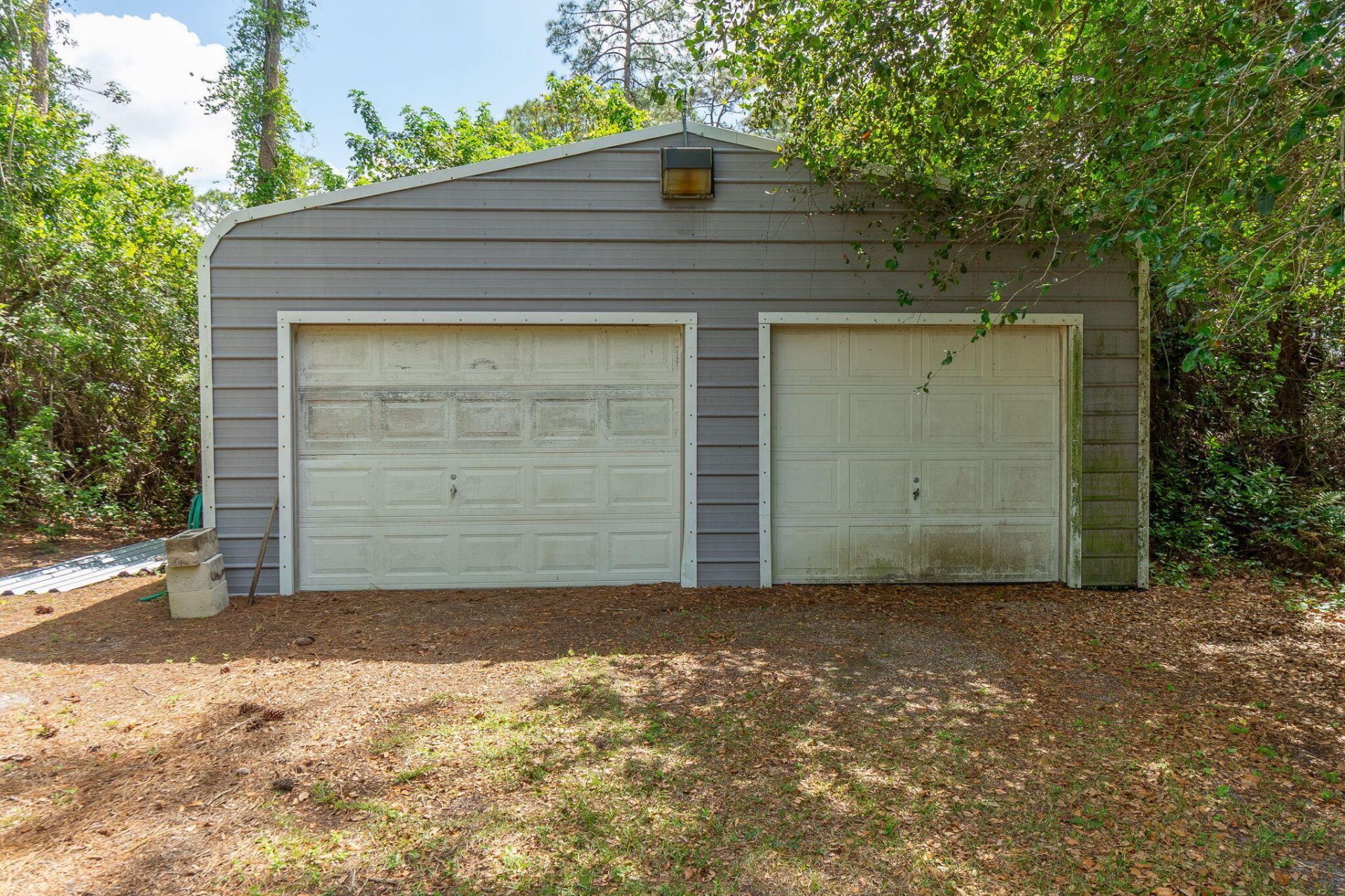 15578 89th Place N, Loxahatchee, FL 33470 Photo