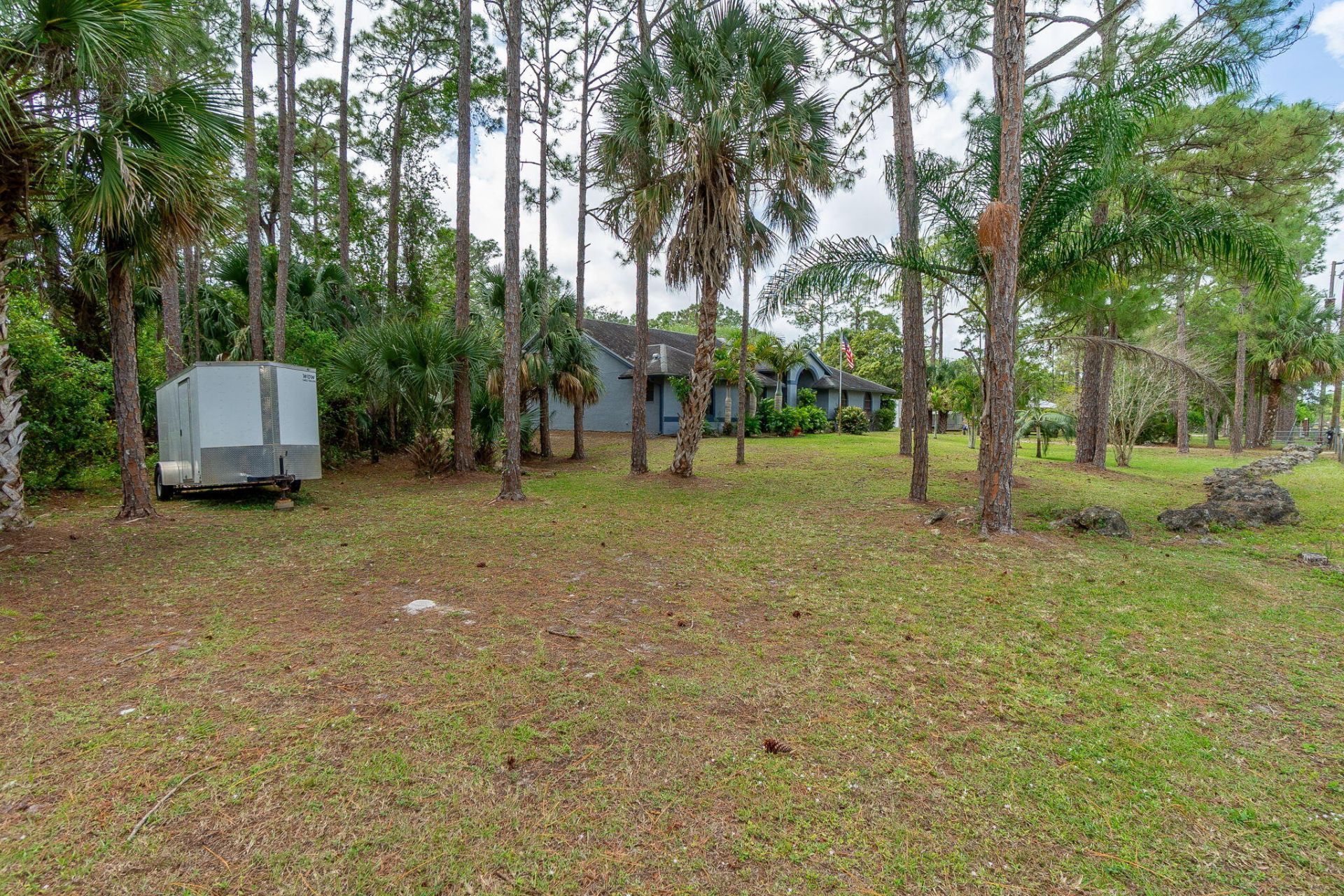 15578 89th Place N, Loxahatchee, FL 33470 Photo