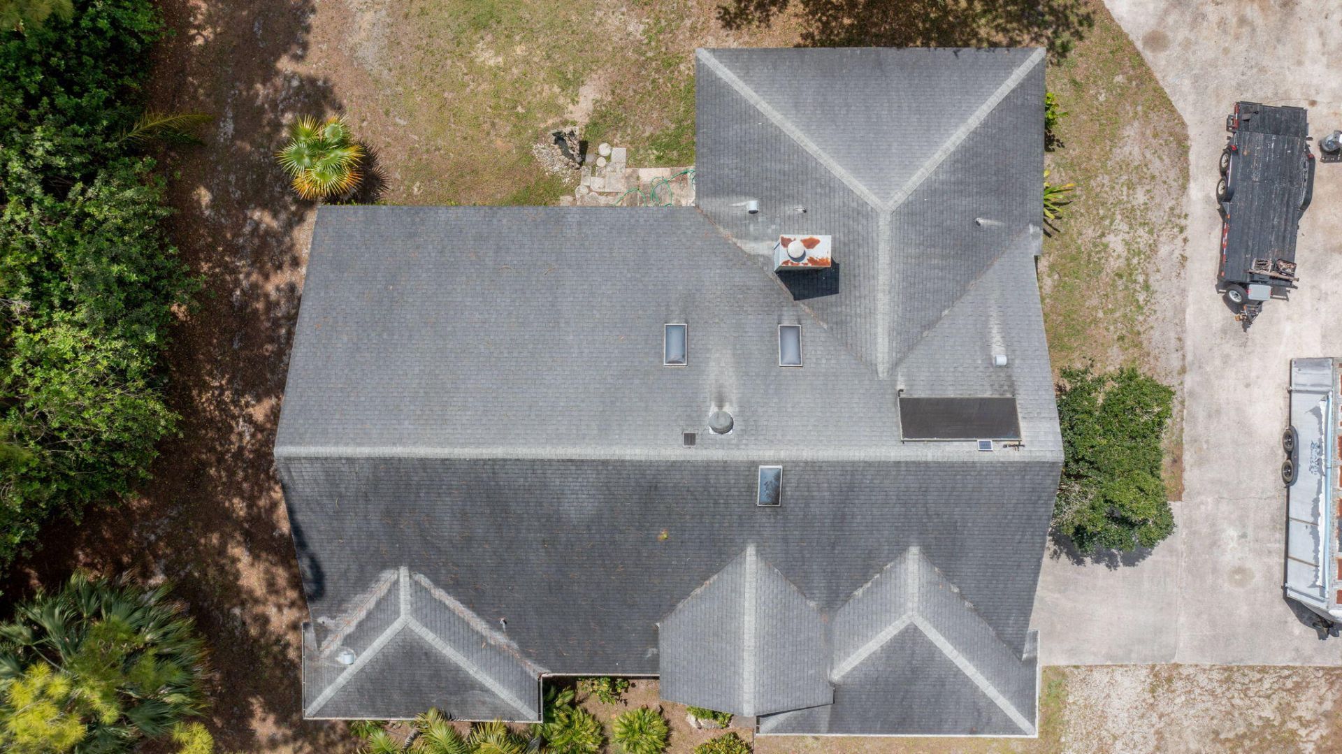 15578 89th Place N, Loxahatchee, FL 33470 Photo